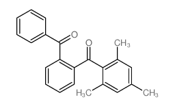 7597-94-6 structure