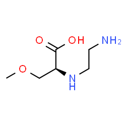 761362-99-6 structure