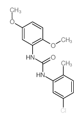 76393-40-3结构式