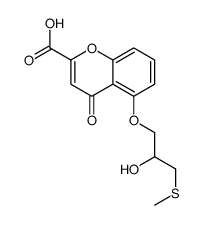 77005-28-8结构式