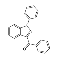 7716-37-2 structure