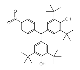 77621-69-3 structure