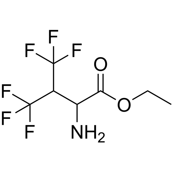 78185-92-9 structure