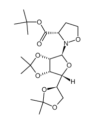 78266-73-6结构式