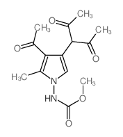 78387-30-1结构式