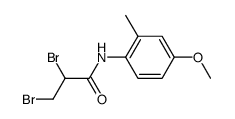 78406-70-9 structure