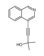 78610-69-2 structure