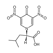 78641-71-1 structure