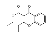 79388-03-7 structure