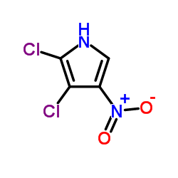 79763-01-2 structure