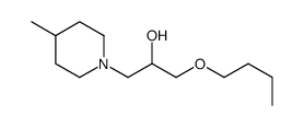 797789-54-9 structure