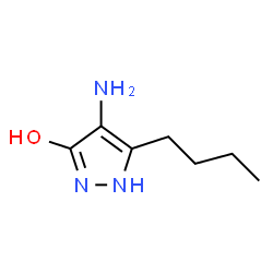 800365-35-9 structure