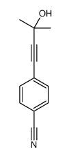 80151-20-8 structure