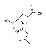 80154-63-8 structure