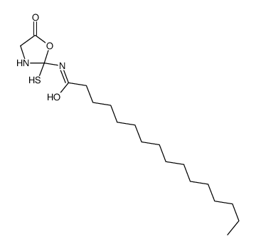 805323-85-7 structure