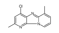 81810-13-1 structure