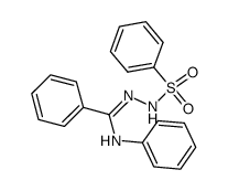 81816-99-1结构式