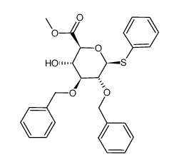 819798-56-6结构式