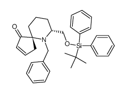 820967-77-9 structure