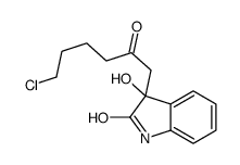 820967-99-5 structure