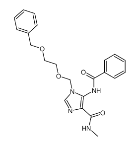 82145-32-2结构式