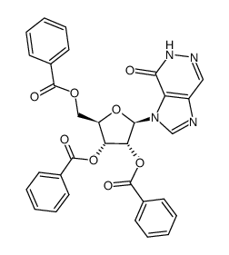 82151-44-8 structure