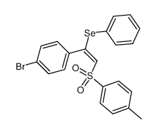 82721-75-3结构式