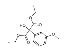 83026-22-6 structure