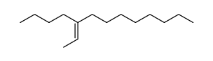 83180-42-1 structure