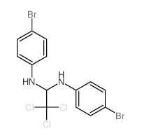 83320-61-0结构式