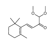 83323-60-8 structure