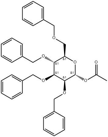 83462-68-4结构式