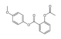 83570-56-3 structure