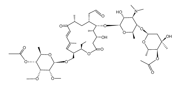 84120-92-3 structure