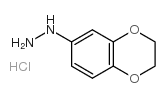 84139-00-4 structure