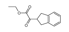 84715-21-9 structure