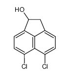 84944-91-2 structure