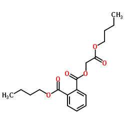 85-70-1 structure