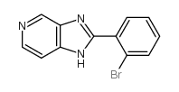 850348-90-2 structure