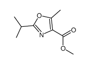 851181-81-2 structure