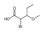 854657-46-8 structure