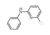 854889-12-6 structure