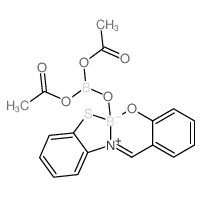 85561-03-1结构式