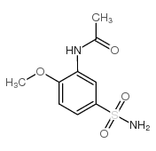 85605-29-4结构式