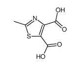 856353-20-3 structure