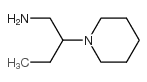 857243-06-2 structure