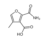 857790-39-7 structure