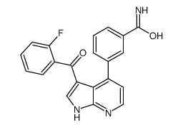 858118-87-3 structure