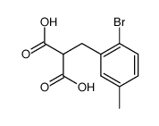 859199-34-1 structure