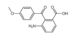 860597-81-5 structure